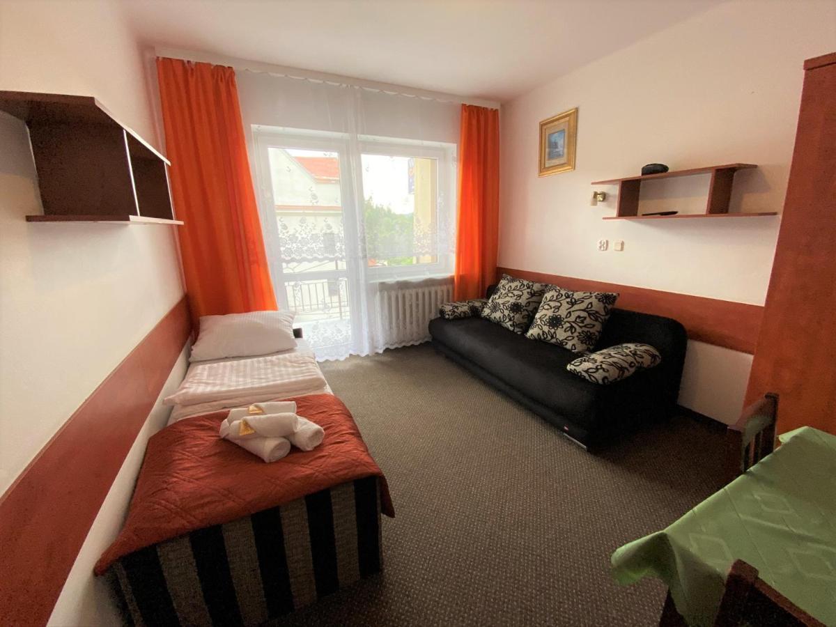 Homestay Carmen