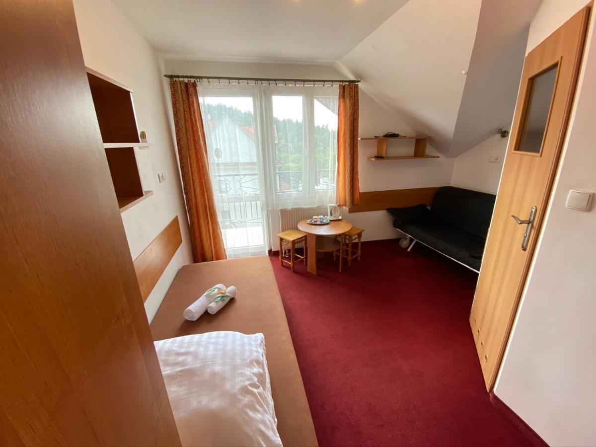 Homestay Carmen